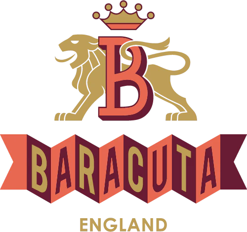 Baracuta®