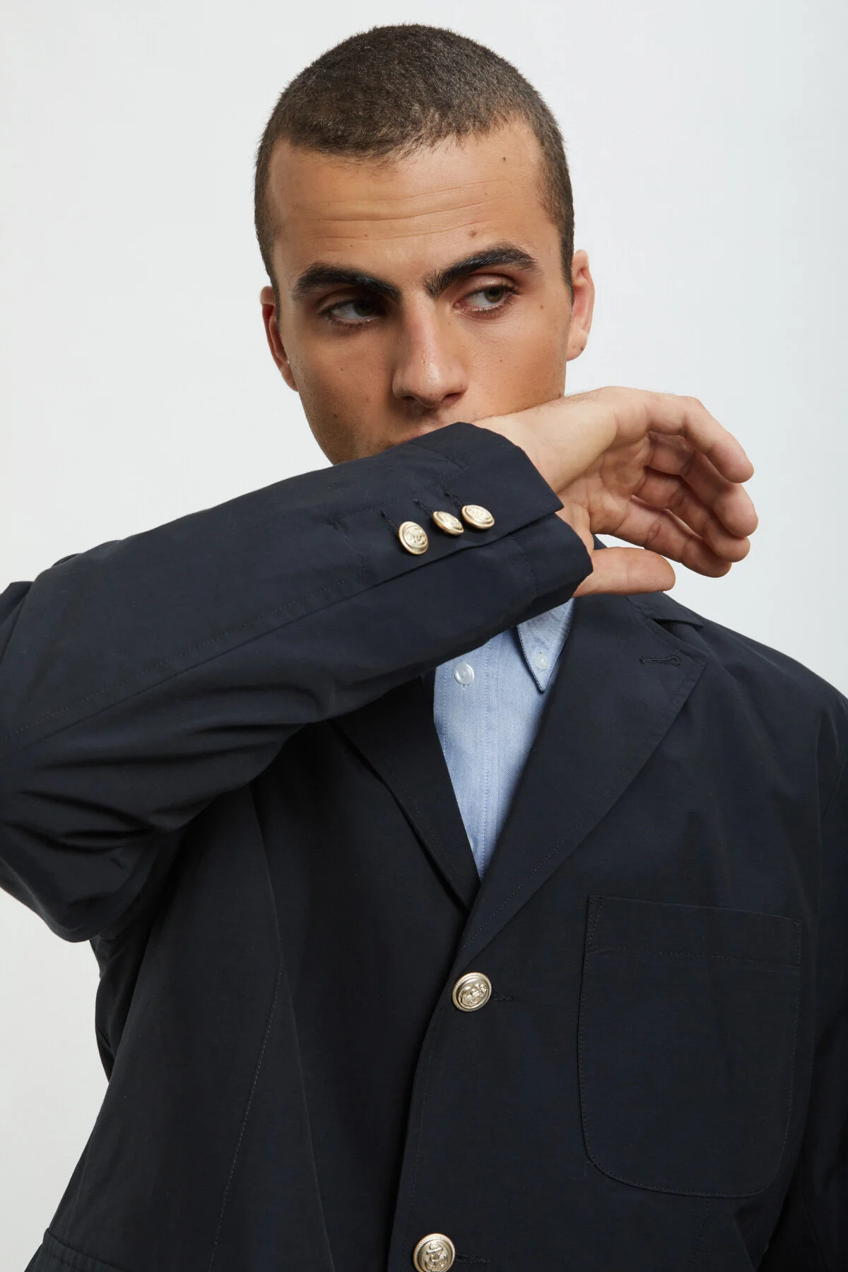 Baracuta Blazer - Image 4