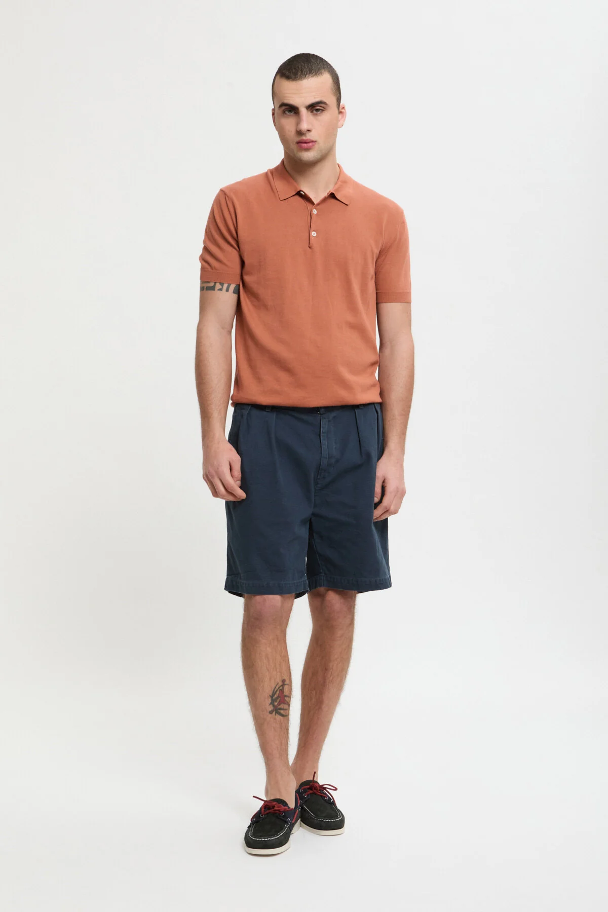Sale 40% OFF