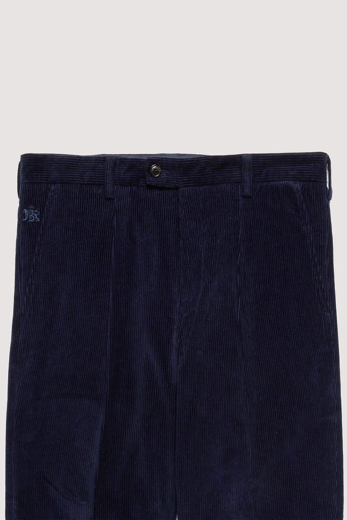 Corduroy Trousers - Image 6