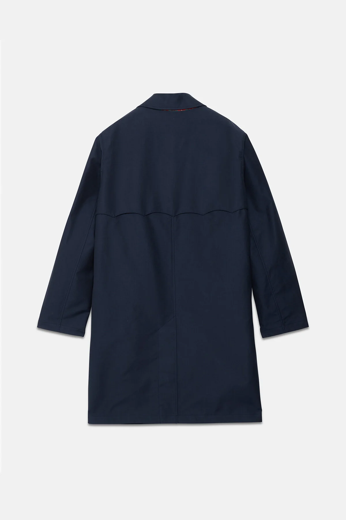 Fraser 3L Paul Coat - Image 6