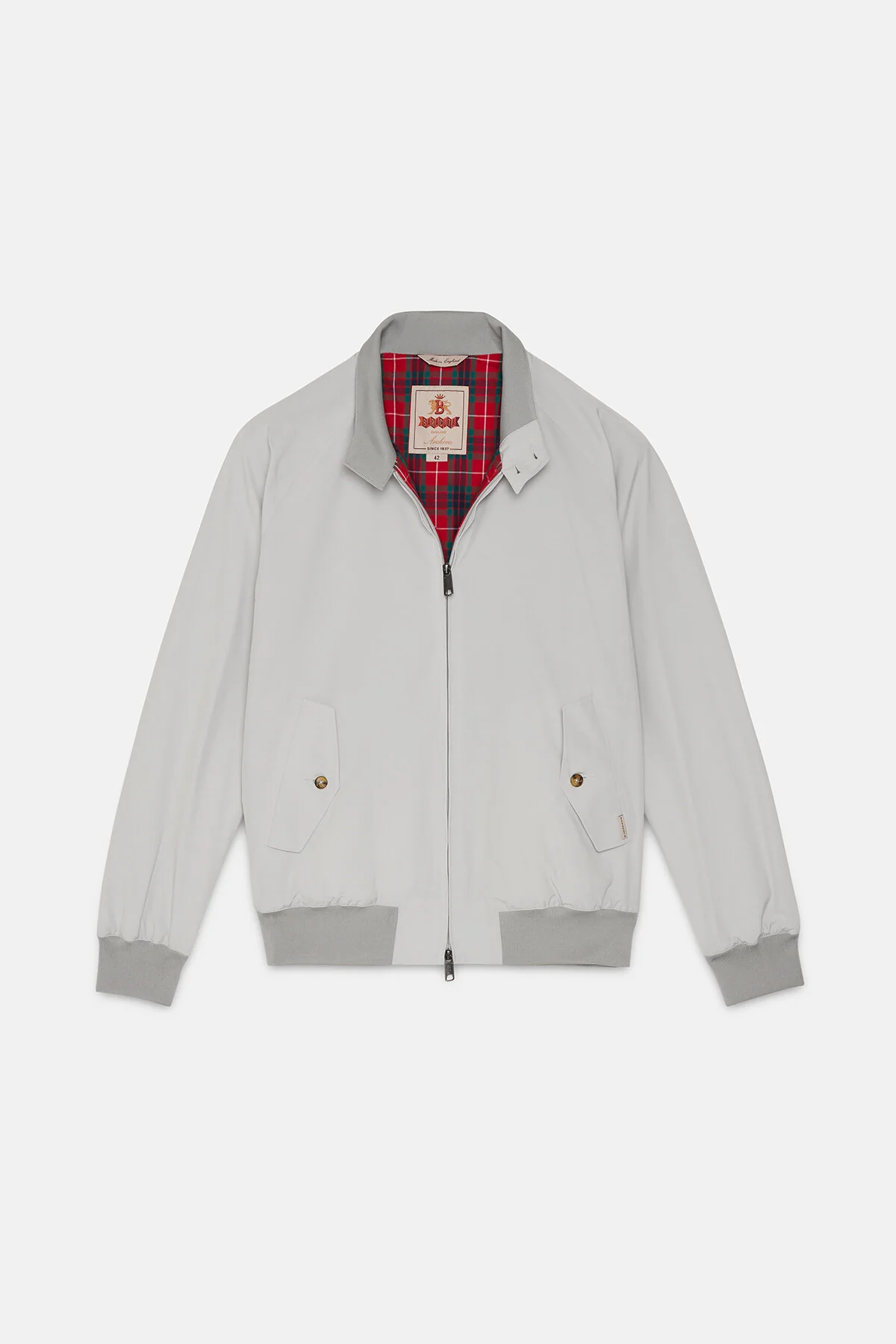 G9 Archive - Image 4