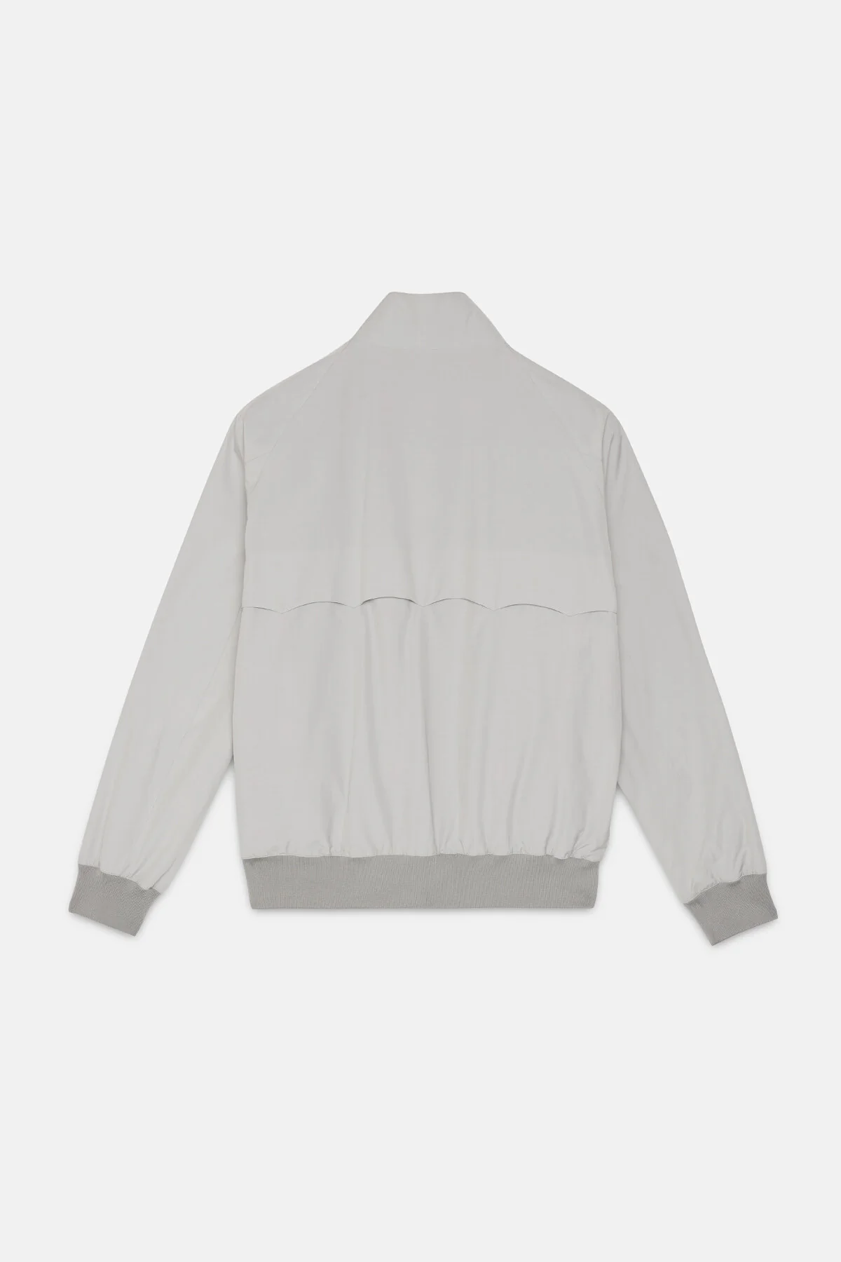 G9 Archive - Image 5
