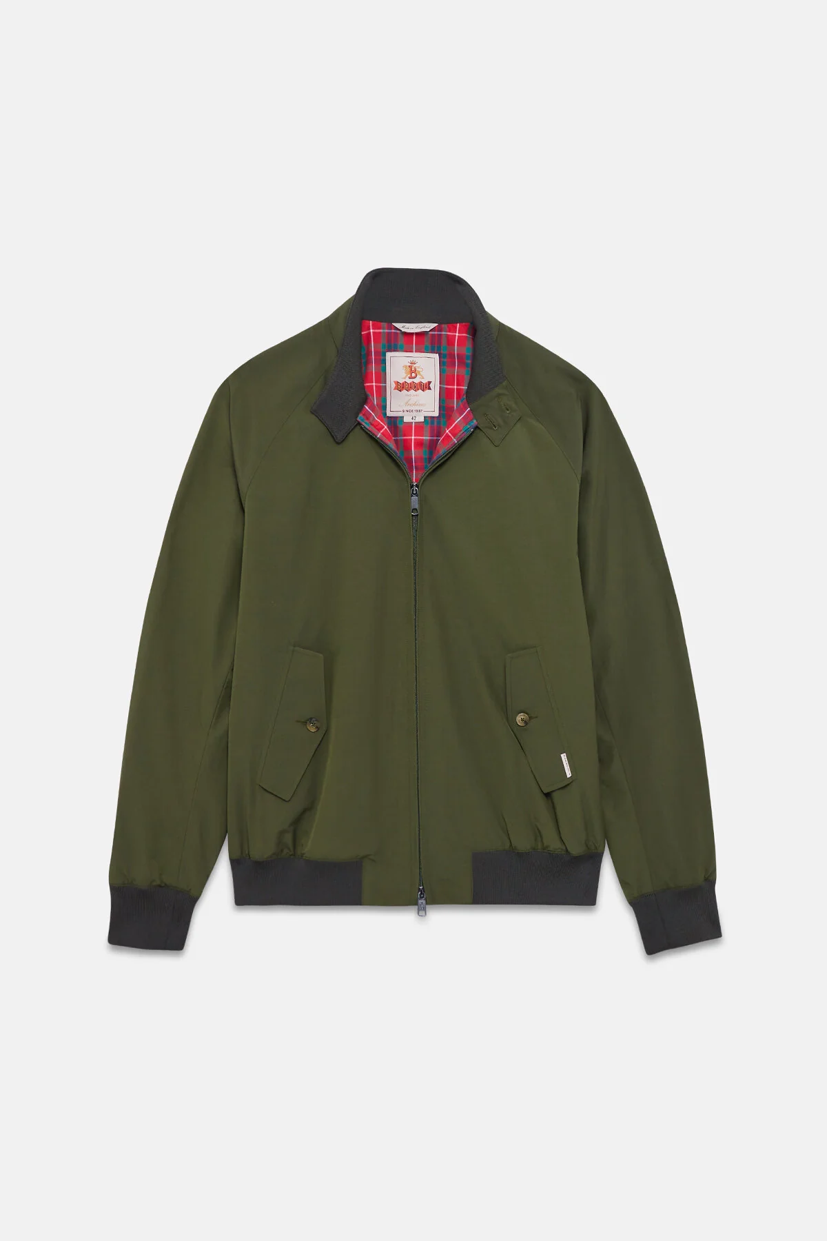 G9 Archive - Image 5