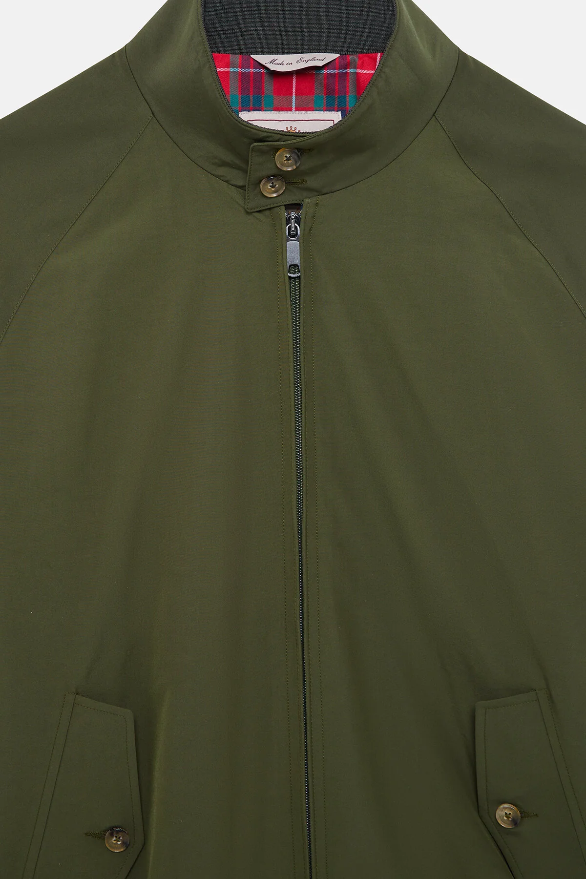 G9 Archive - Image 7
