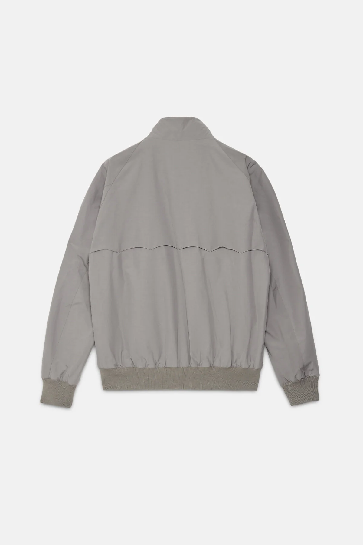 G9 Harrington Jacket - Image 6
