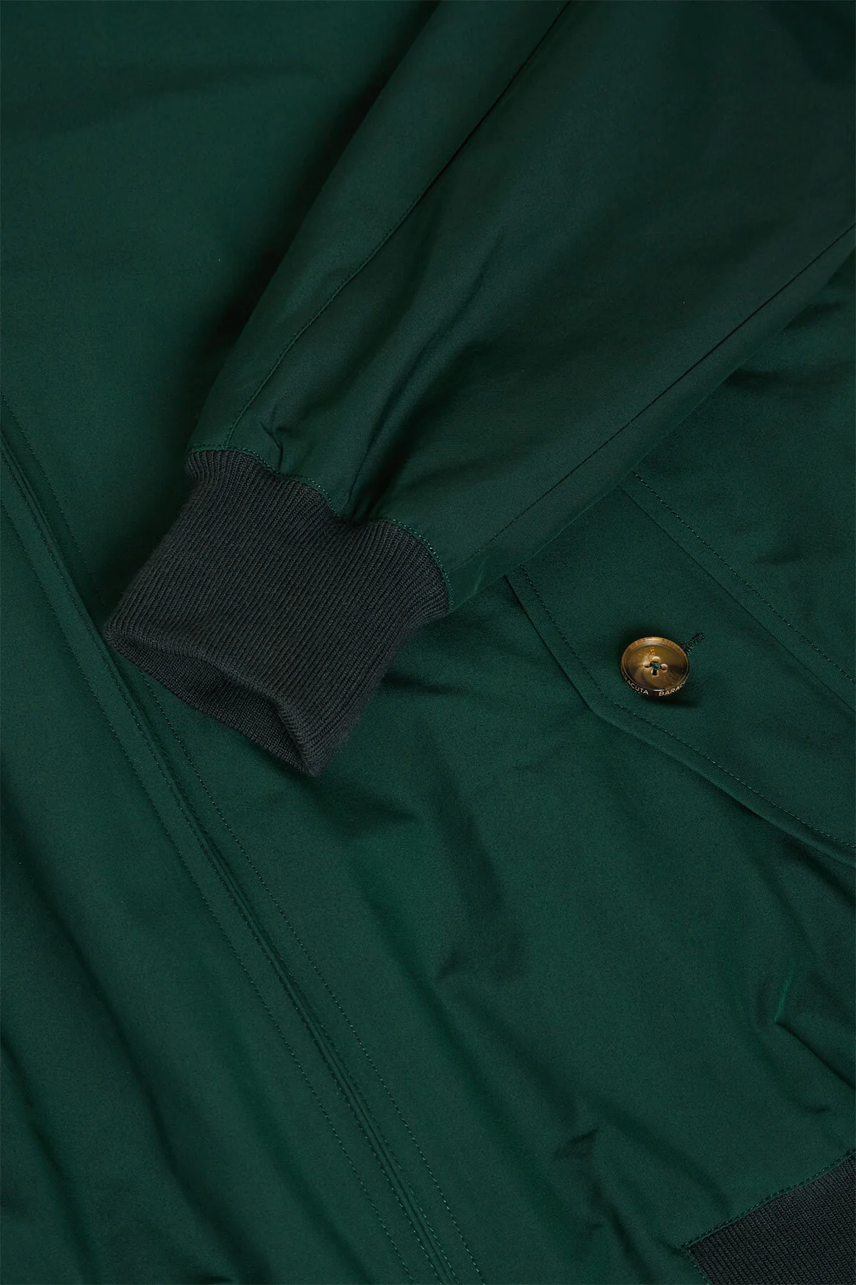 G9 Harrington Jacket - Image 13