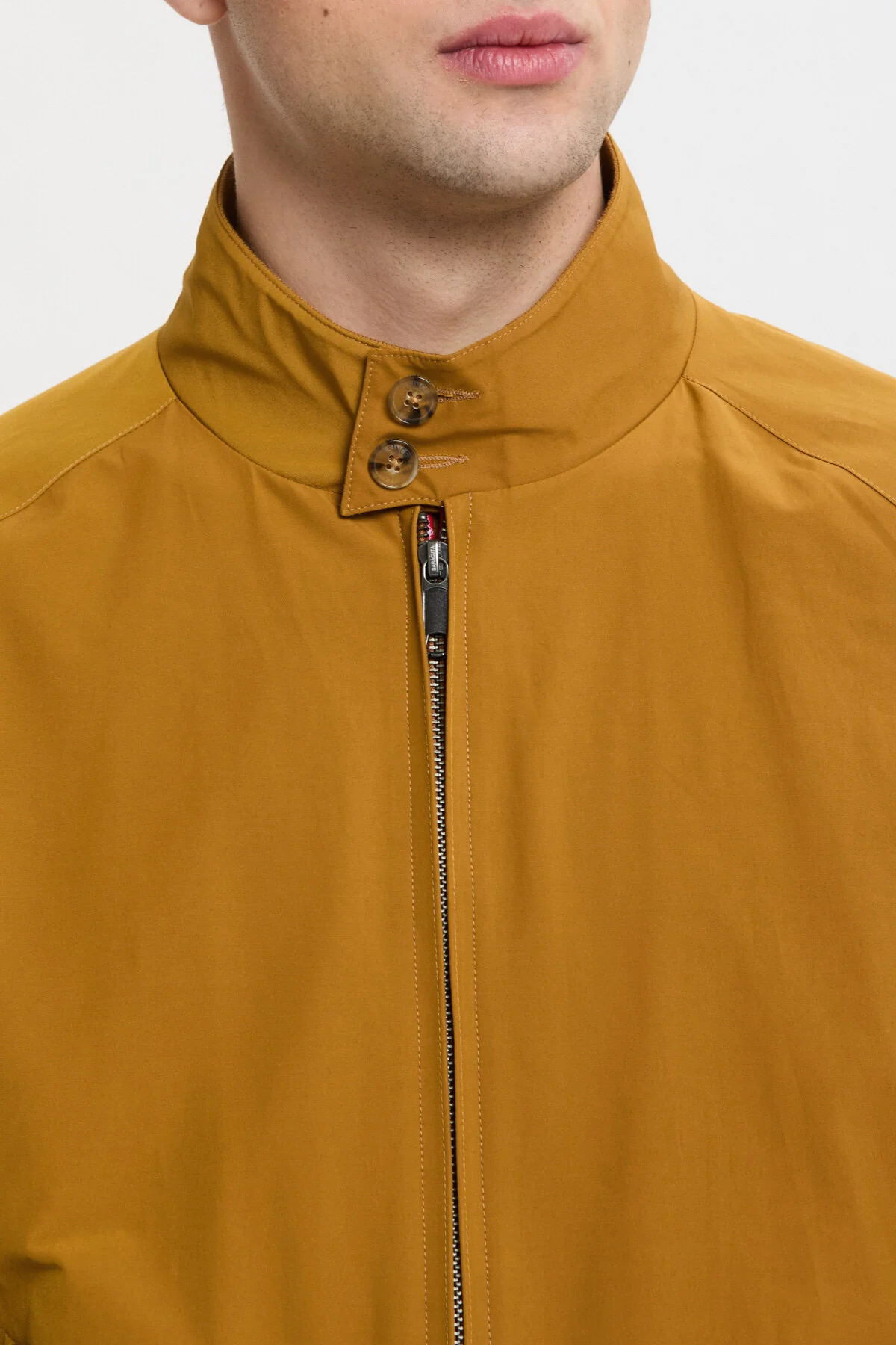 G9 Harrington Jacket - Image 5