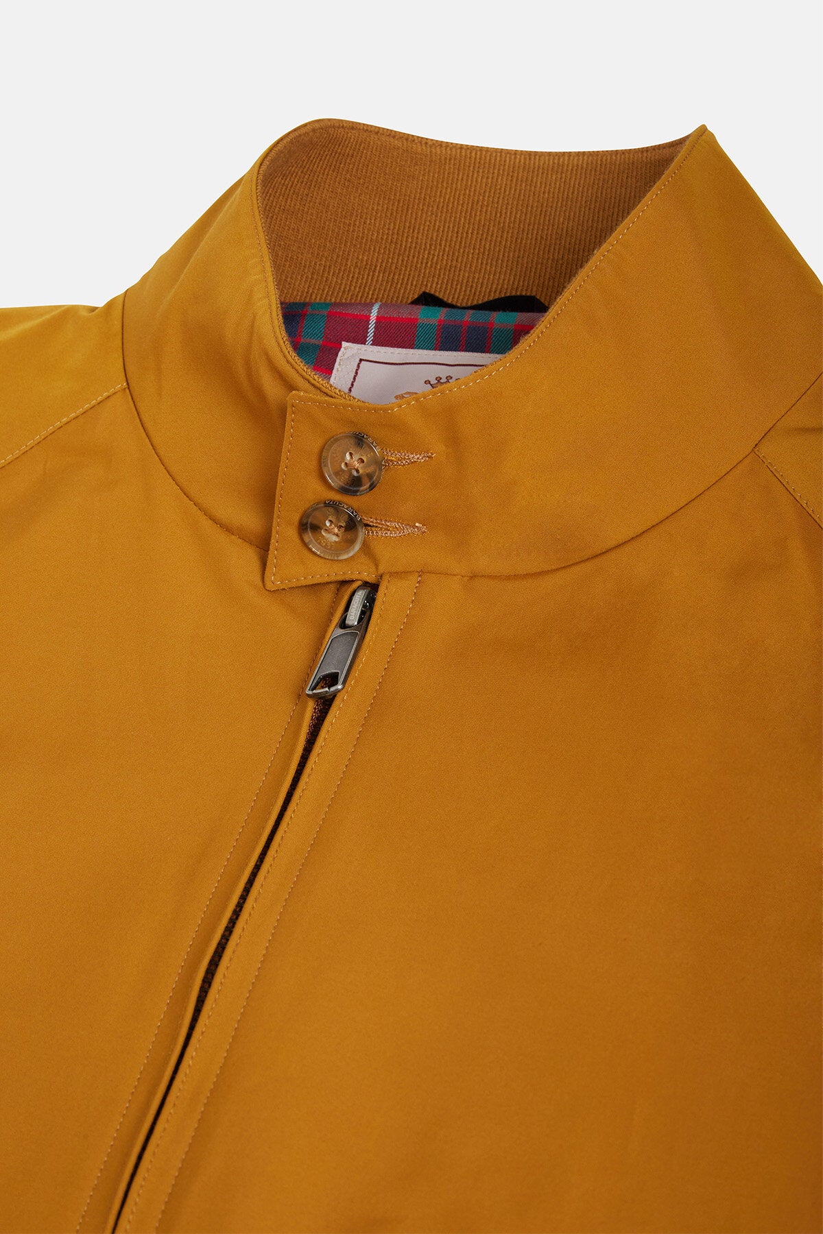 G9 Harrington Jacket - Image 7