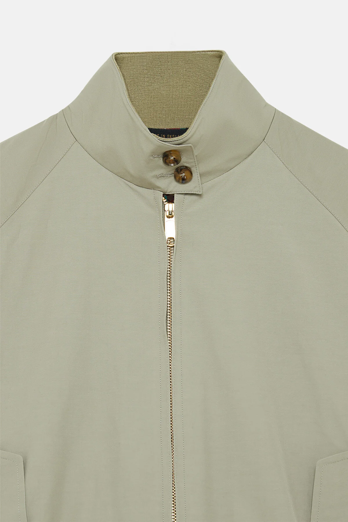 G9 Woman - Image 7