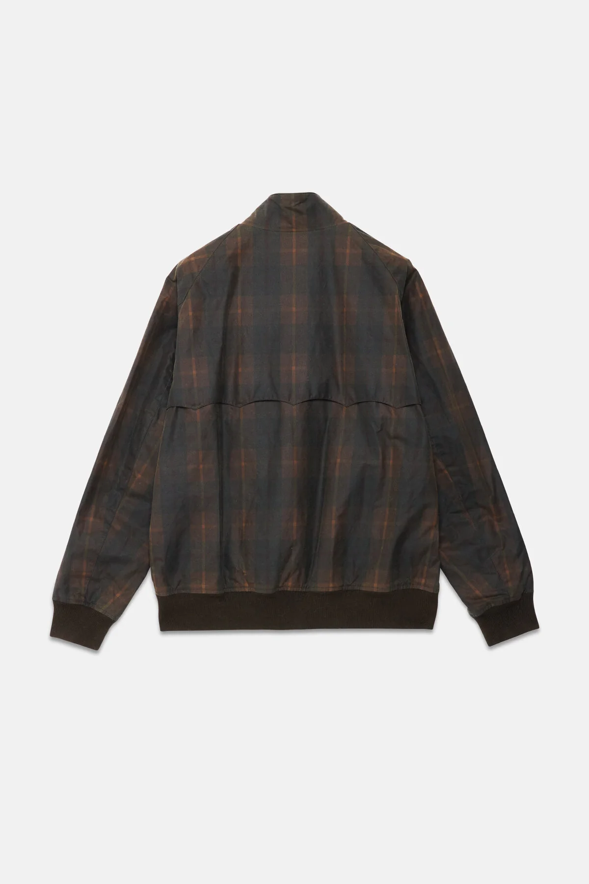 Wax Pattern G9 - Image 7