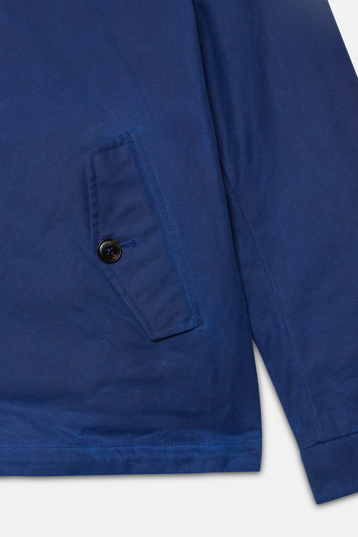 Waxed G4 - Image 8